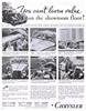 Chrysler 1933 40.jpg
